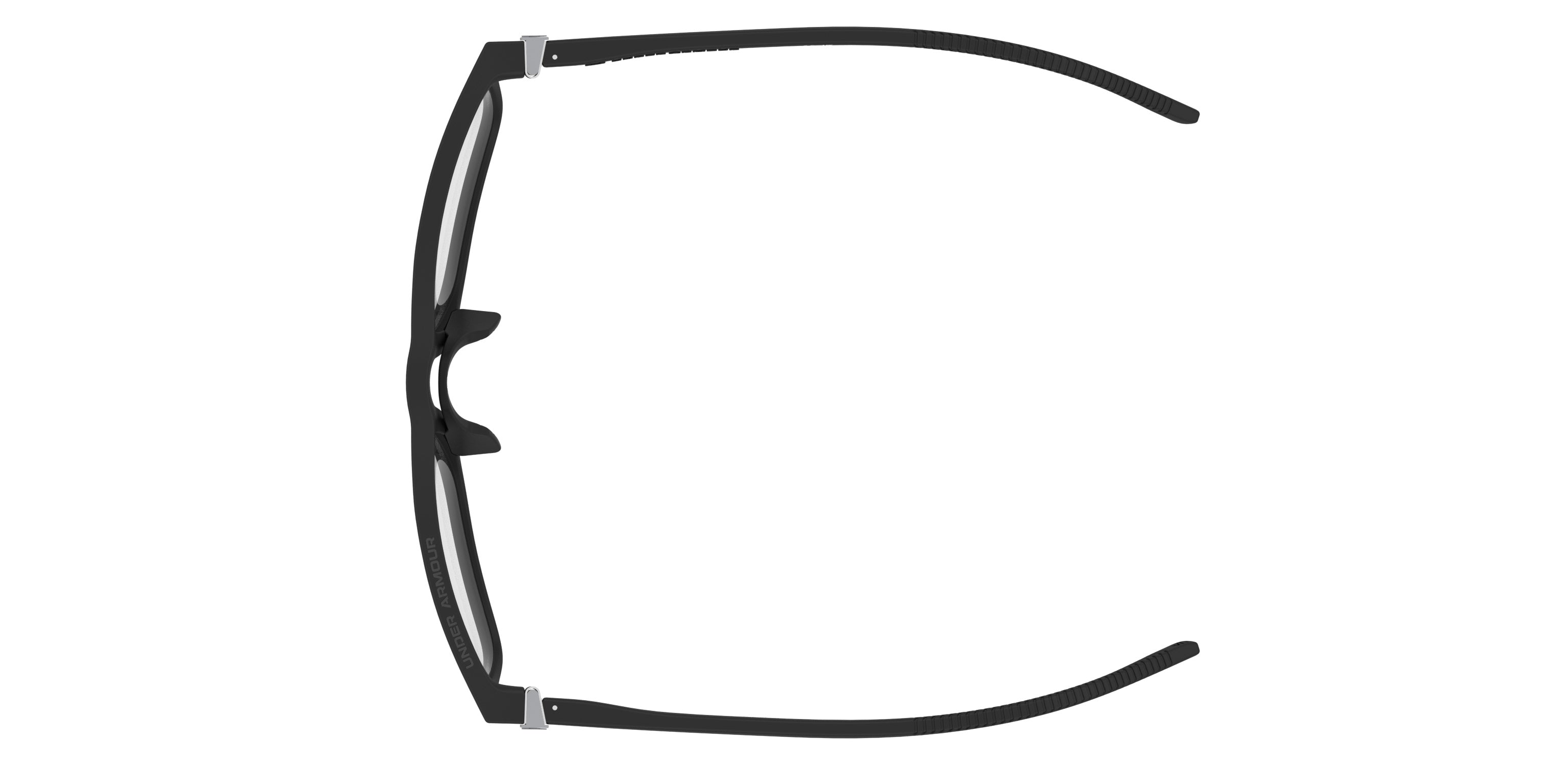 UNDER ARMOUR UA 5069/G 003 54