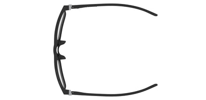 UNDER ARMOUR UA 5069/G 003 54