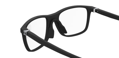 UNDER ARMOUR UA 5069/G 003 54