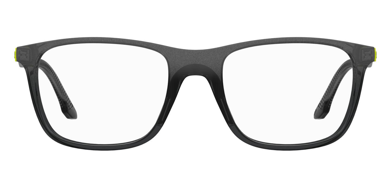 UNDER ARMOUR UA 5069/G 63M 54