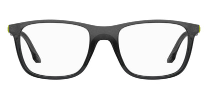 UNDER ARMOUR UA 5069/G 63M 54