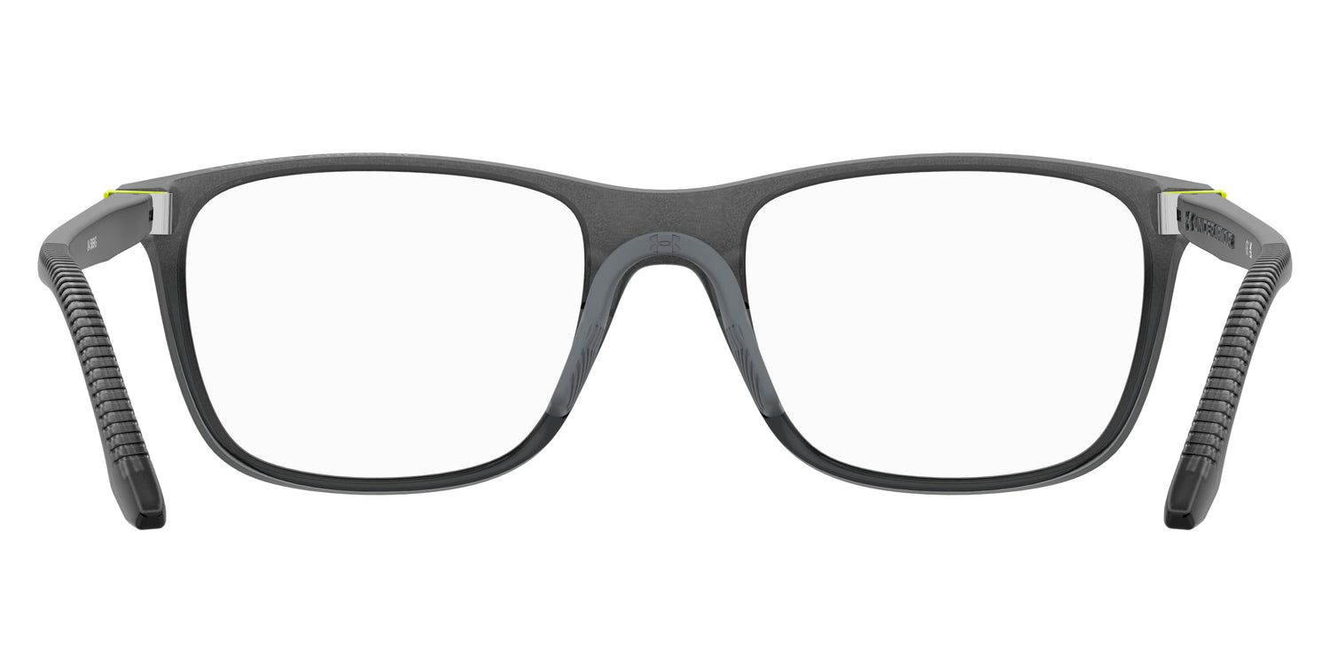 UNDER ARMOUR UA 5069/G 63M 54