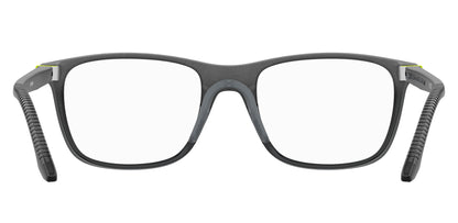 UNDER ARMOUR UA 5069/G 63M 54