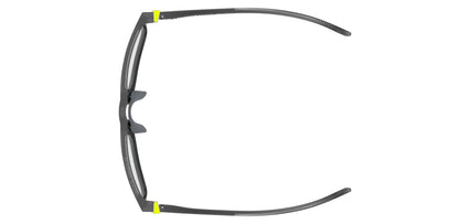 UNDER ARMOUR UA 5069/G 63M 54