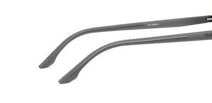 UNDER ARMOUR UA 5069/G 63M 54