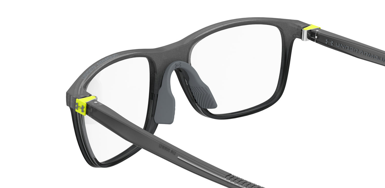 UNDER ARMOUR UA 5069/G 63M 54