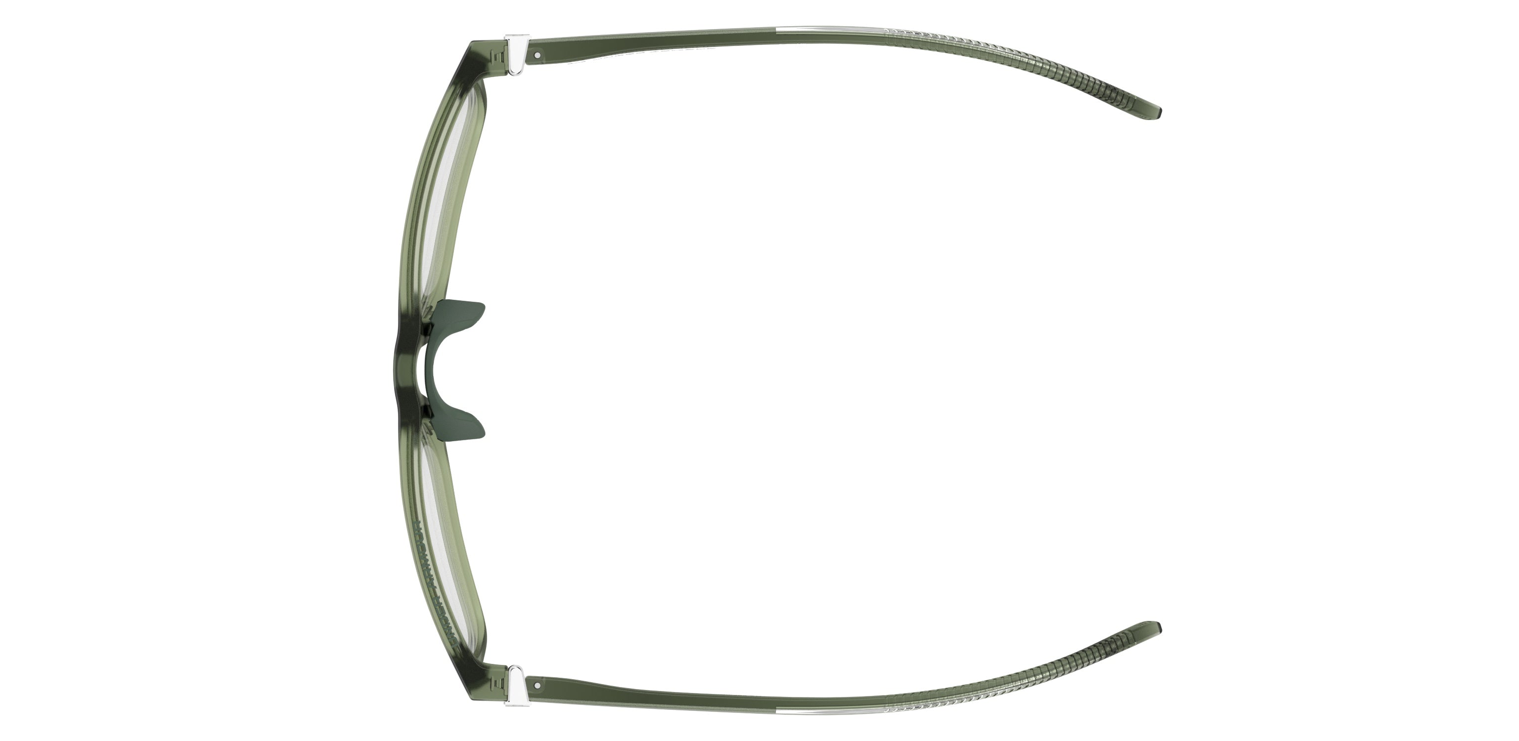 UNDER ARMOUR UA 5069/G B59 54