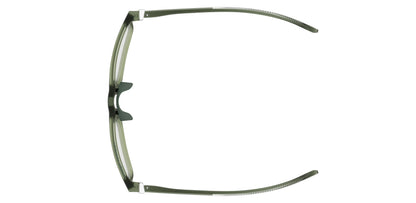 UNDER ARMOUR UA 5069/G B59 54