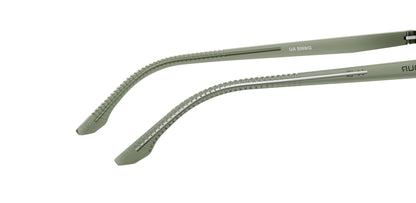 UNDER ARMOUR UA 5069/G B59 54