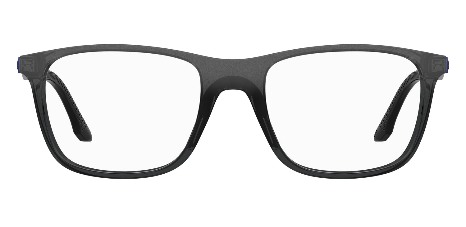 UNDER ARMOUR UA 5069/G D51 54