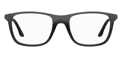 UNDER ARMOUR UA 5069/G D51 54