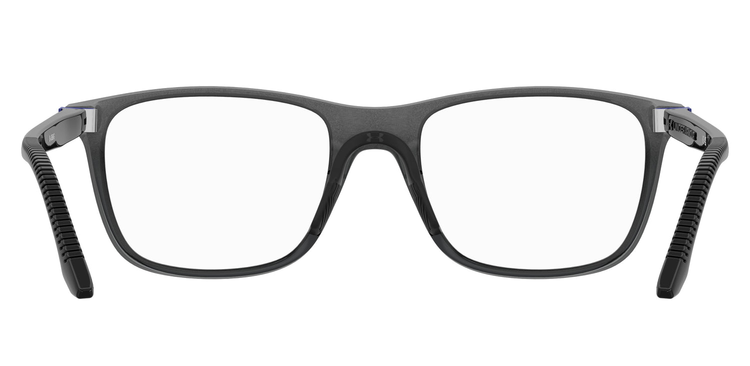 UNDER ARMOUR UA 5069/G D51 54