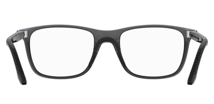 UNDER ARMOUR UA 5069/G D51 54