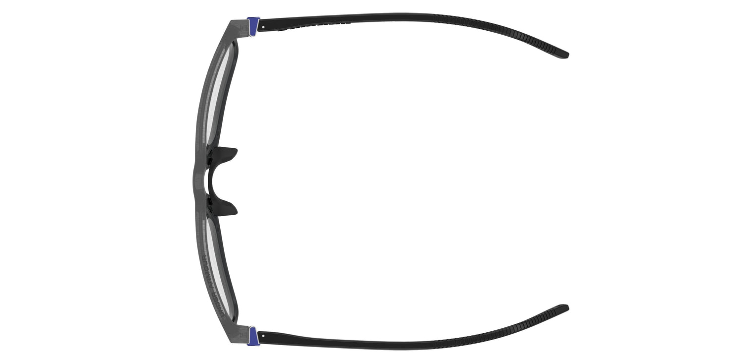 UNDER ARMOUR UA 5069/G D51 54