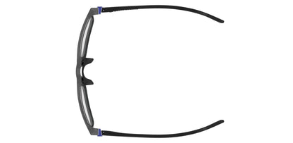 UNDER ARMOUR UA 5069/G D51 54