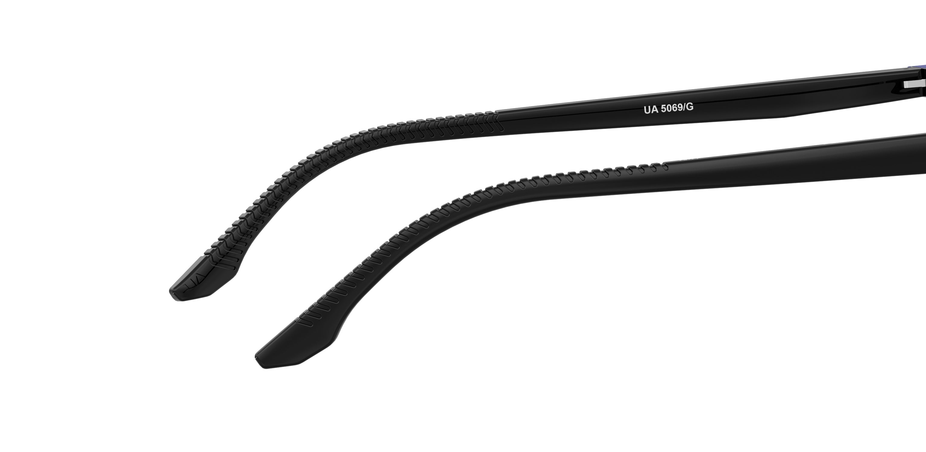 UNDER ARMOUR UA 5069/G D51 54