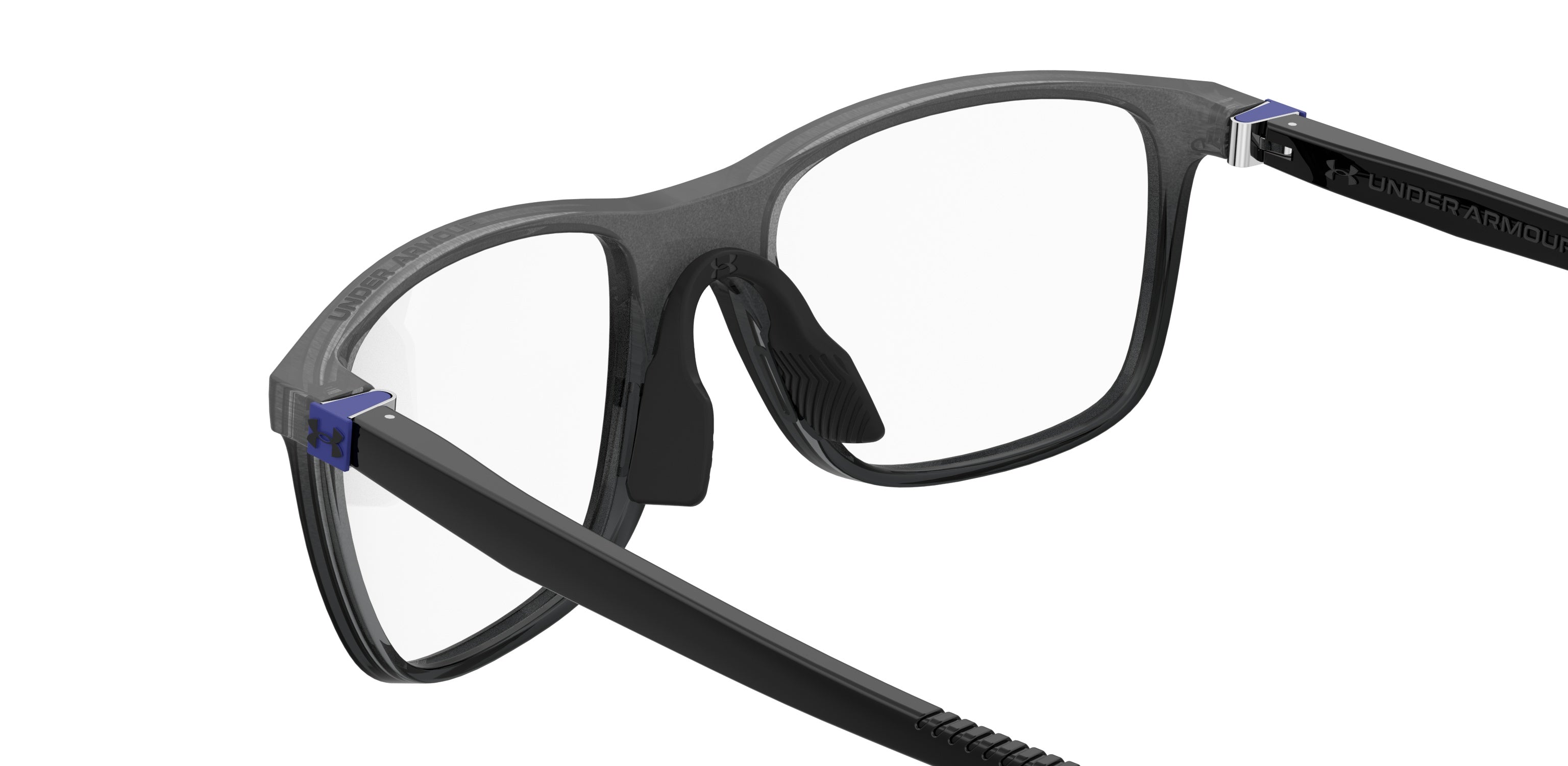 UNDER ARMOUR UA 5069/G D51 54