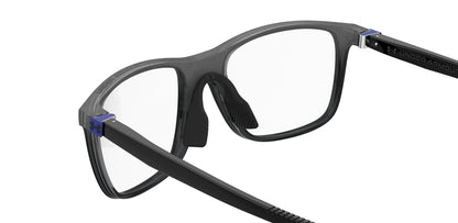 UNDER ARMOUR UA 5069/G D51 54