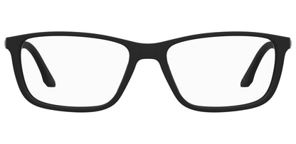 UNDER ARMOUR UA 5070/G 003 56