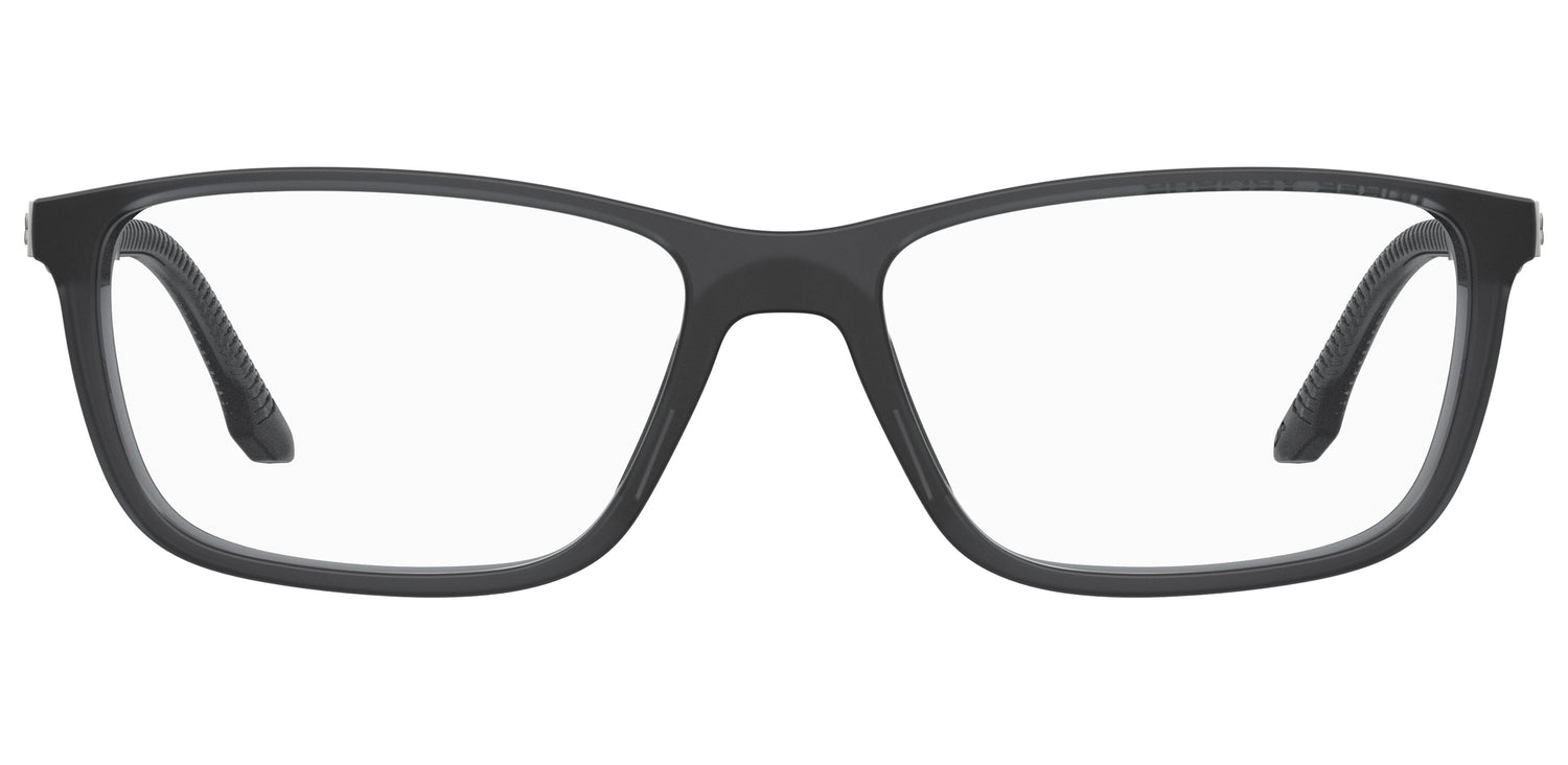 UNDER ARMOUR UA 5070/G 63M 56