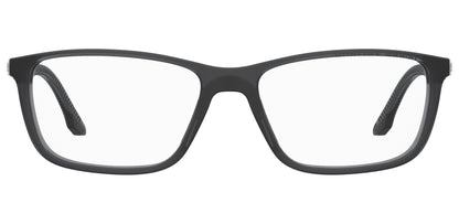 UNDER ARMOUR UA 5070/G 63M 56