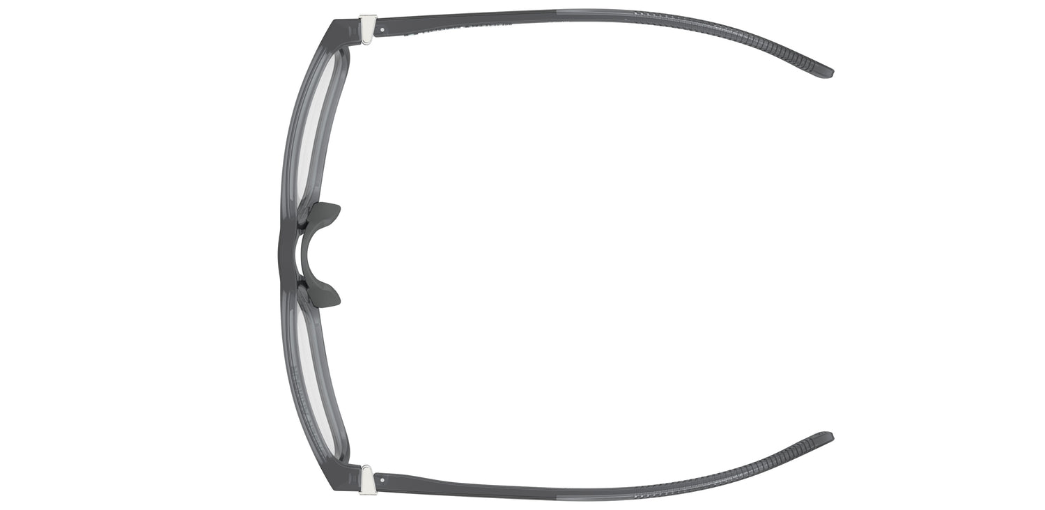 UNDER ARMOUR UA 5070/G 63M 56