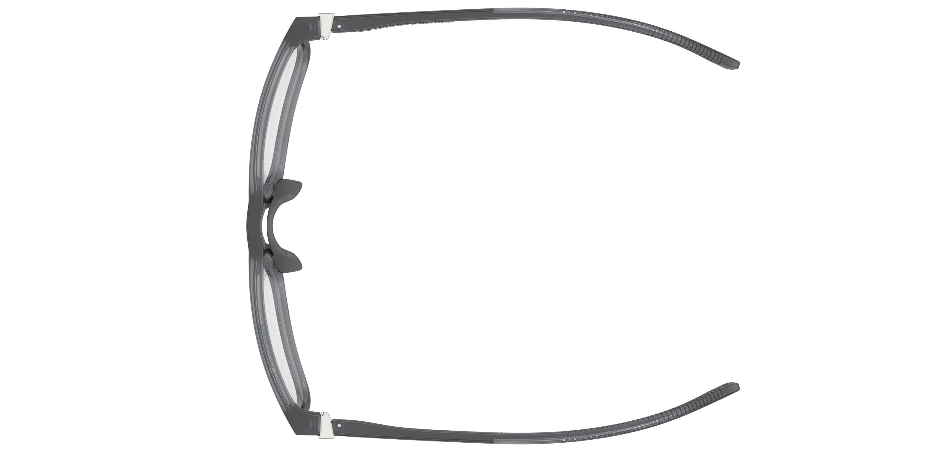 UNDER ARMOUR UA 5070/G 63M 56