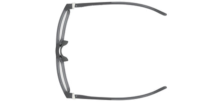 UNDER ARMOUR UA 5070/G 63M 56