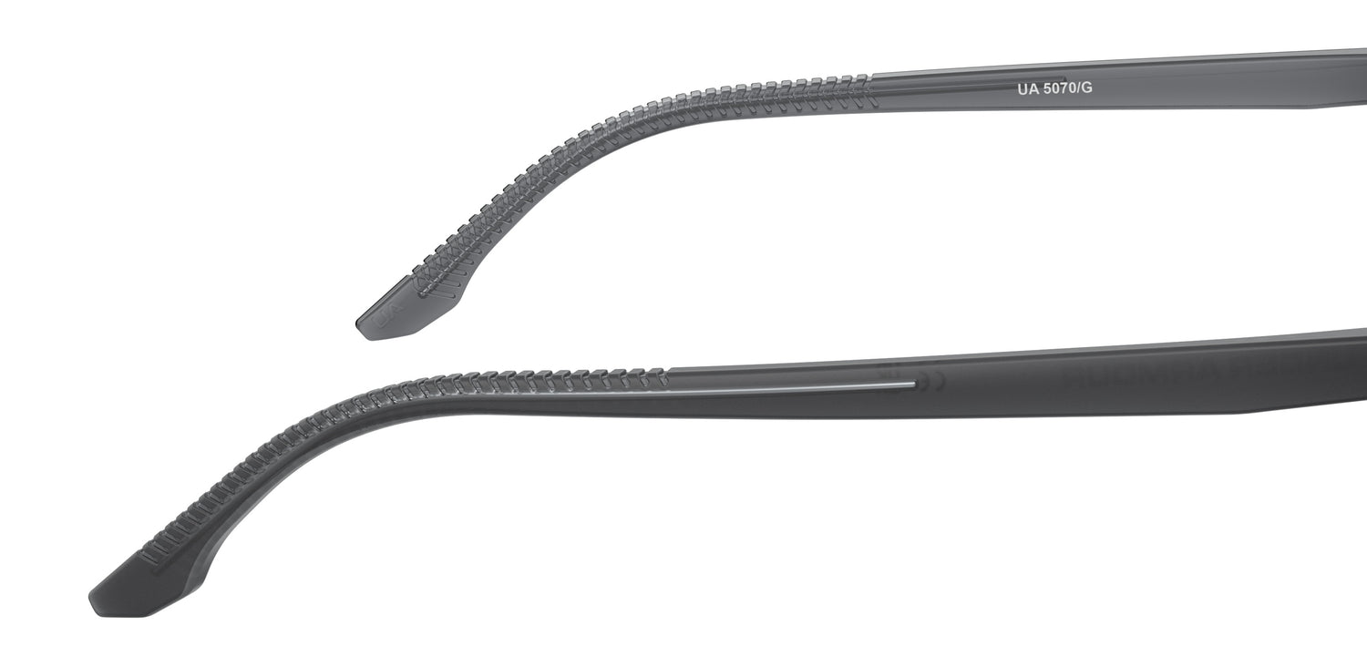 UNDER ARMOUR UA 5070/G 63M 56