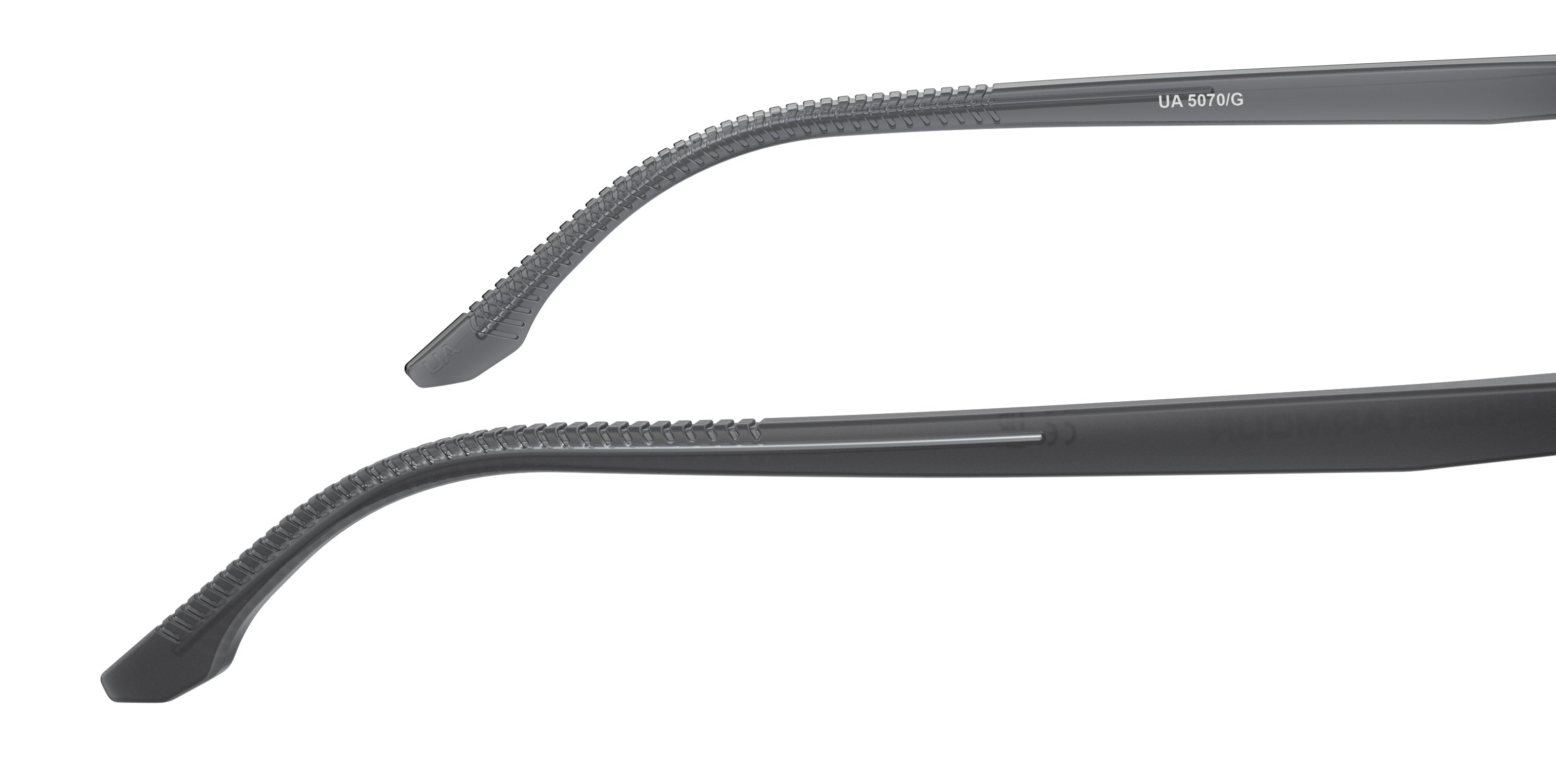 UNDER ARMOUR UA 5070/G 63M 56