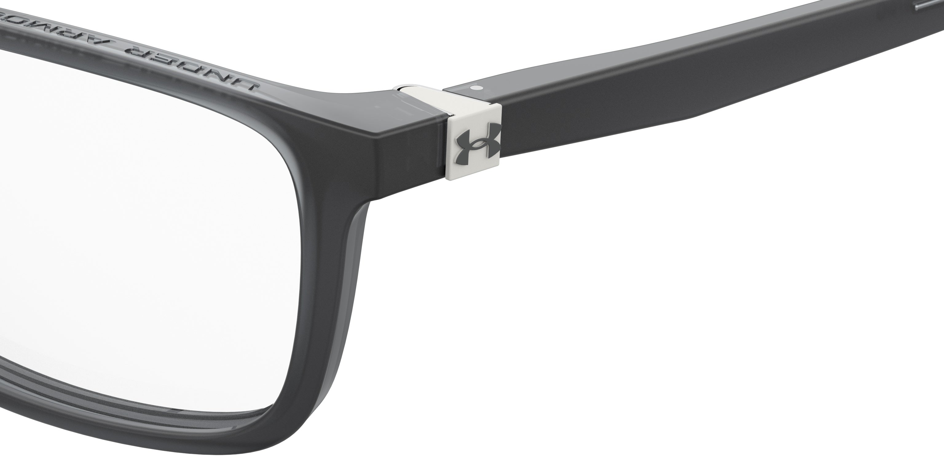 UNDER ARMOUR UA 5070/G 63M 56