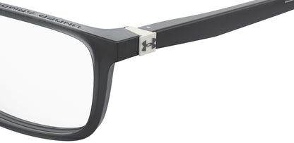 UNDER ARMOUR UA 5070/G 63M 56