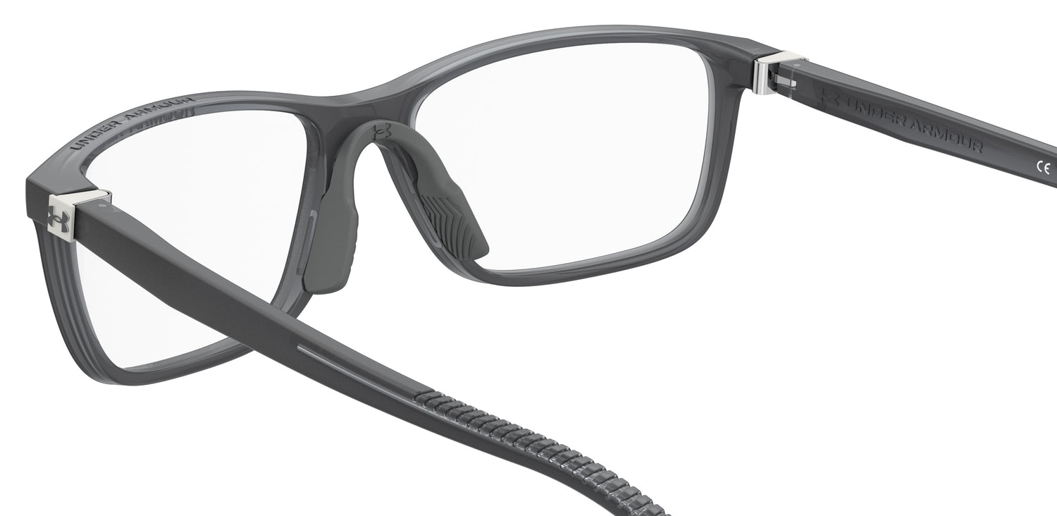 UNDER ARMOUR UA 5070/G 63M 56