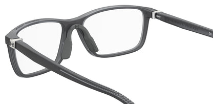 UNDER ARMOUR UA 5070/G 63M 56