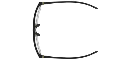 UNDER ARMOUR UA 5070/G 7ZJ 56