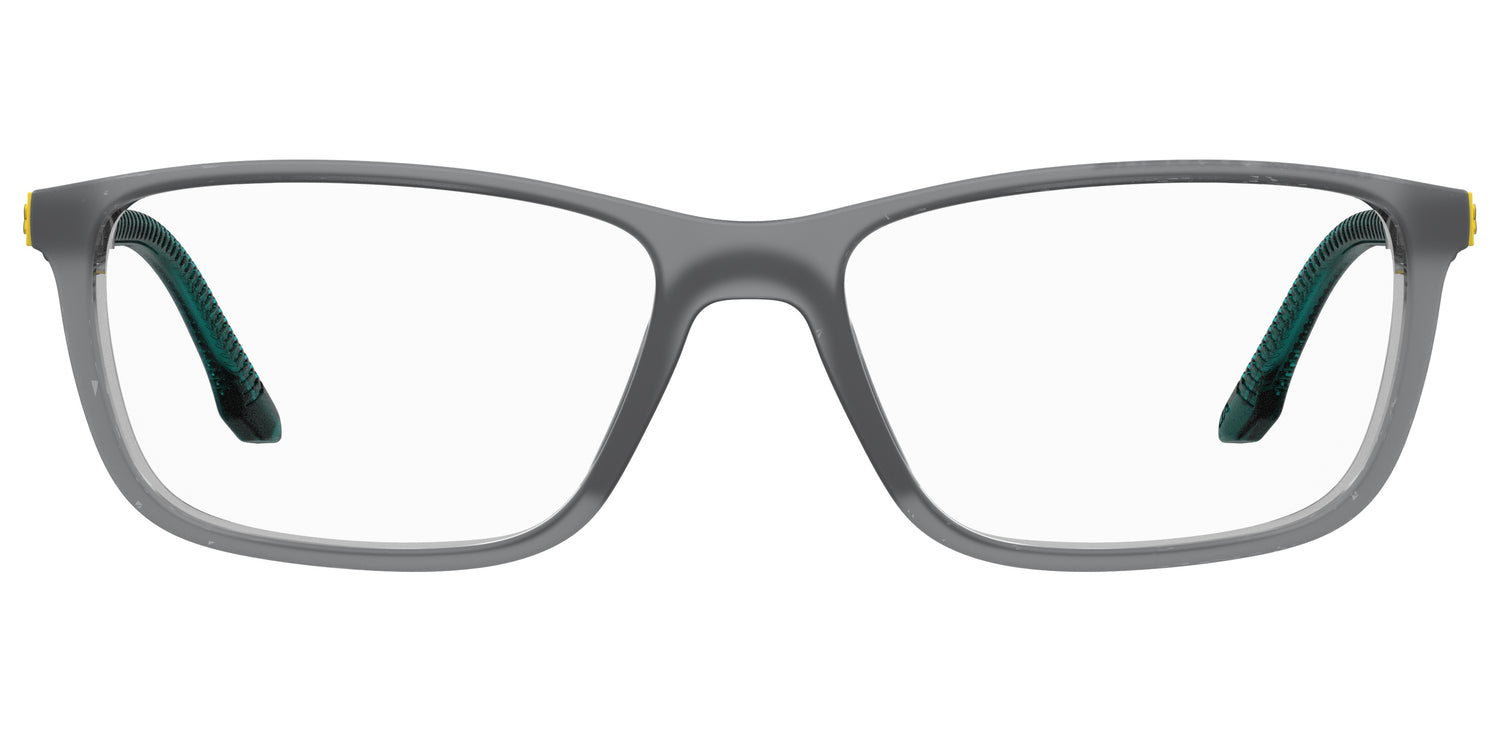 UNDER ARMOUR UA 5070/G P2M 56