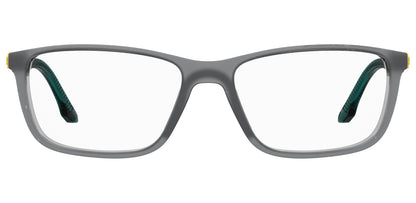 UNDER ARMOUR UA 5070/G P2M 56