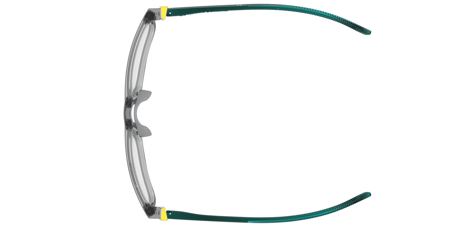 UNDER ARMOUR UA 5070/G P2M 56