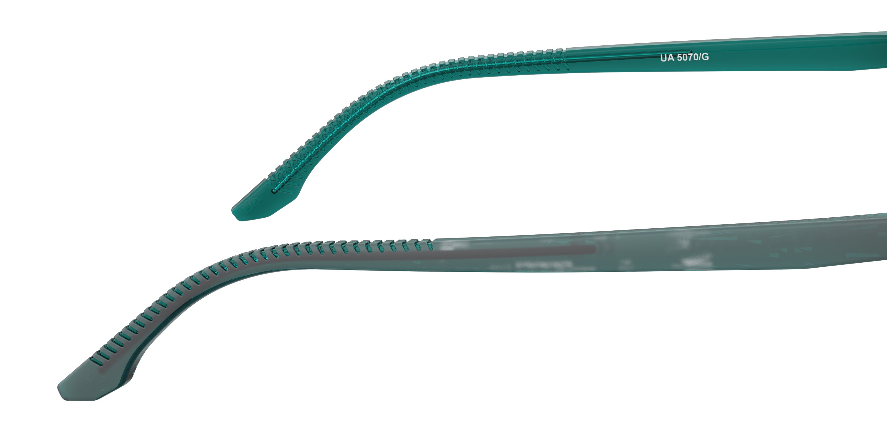 UNDER ARMOUR UA 5070/G P2M 56