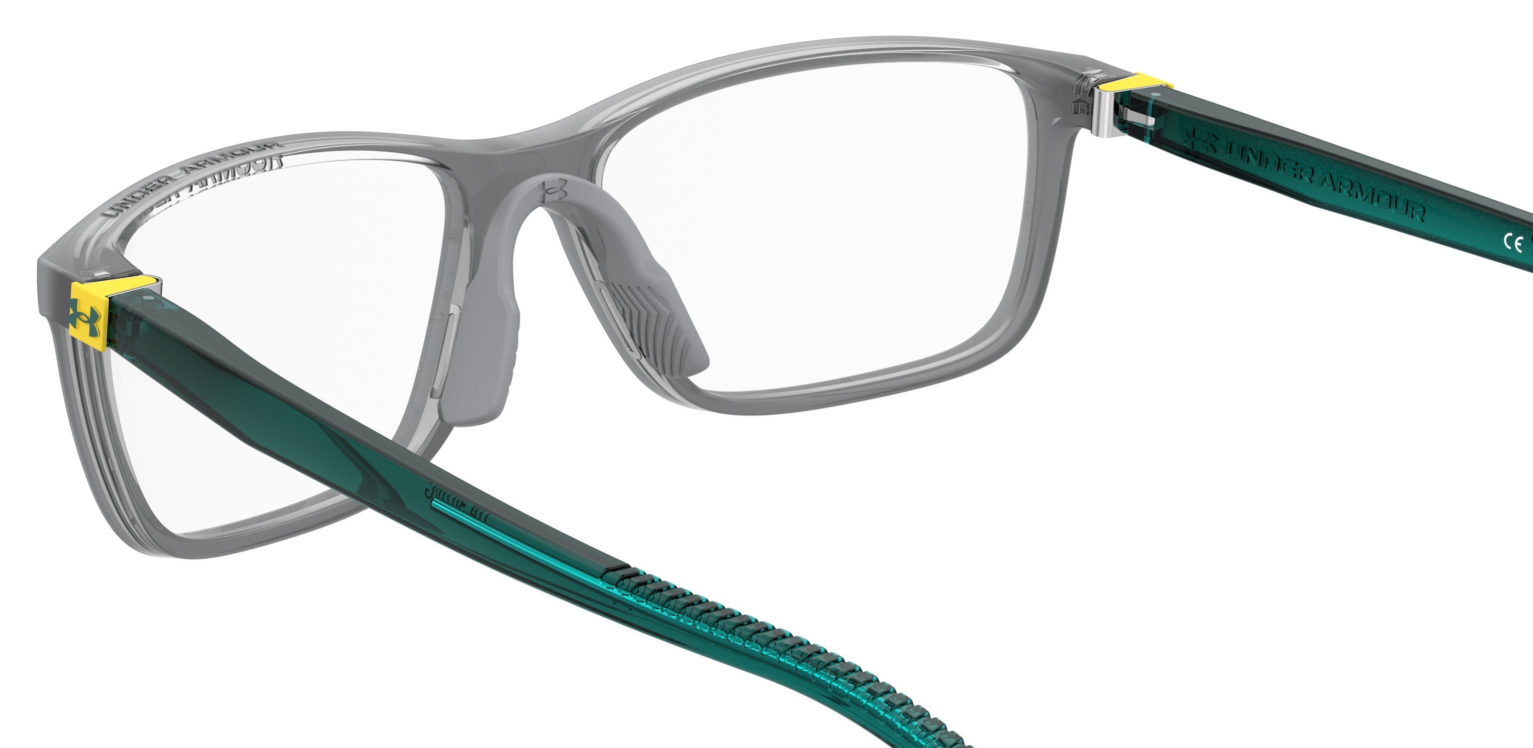 UNDER ARMOUR UA 5070/G P2M 56