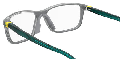 UNDER ARMOUR UA 5070/G P2M 56