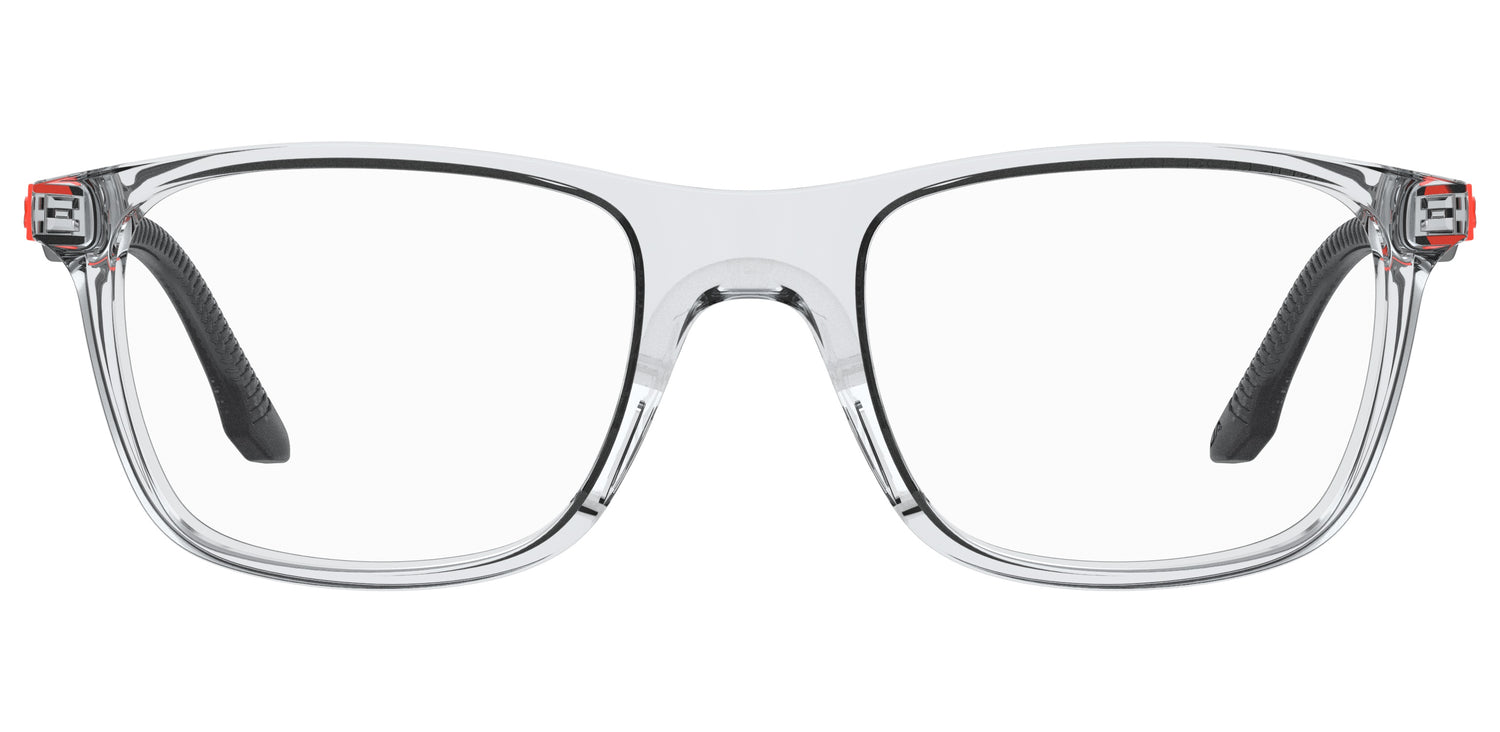 UNDER ARMOUR UA 9013/G 63M 50