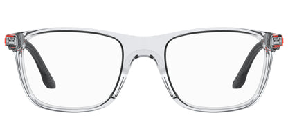 UNDER ARMOUR UA 9013/G 63M 50