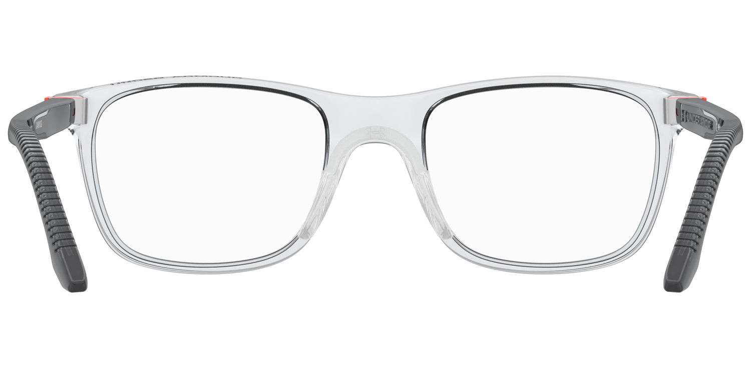 UNDER ARMOUR UA 9013/G 63M 50