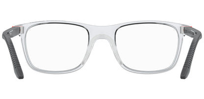 UNDER ARMOUR UA 9013/G 63M 50