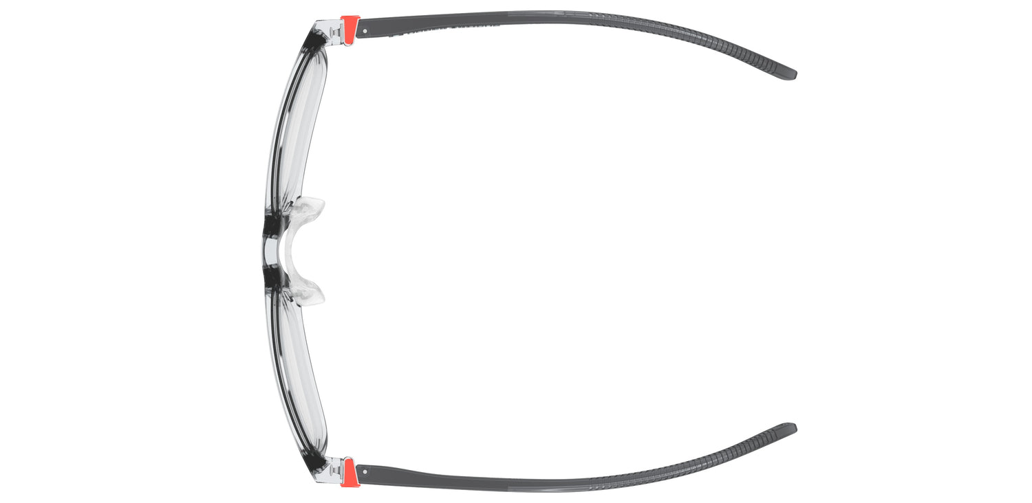 UNDER ARMOUR UA 9013/G 63M 50