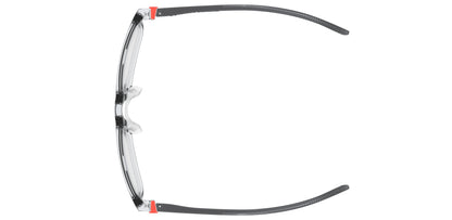 UNDER ARMOUR UA 9013/G 63M 50