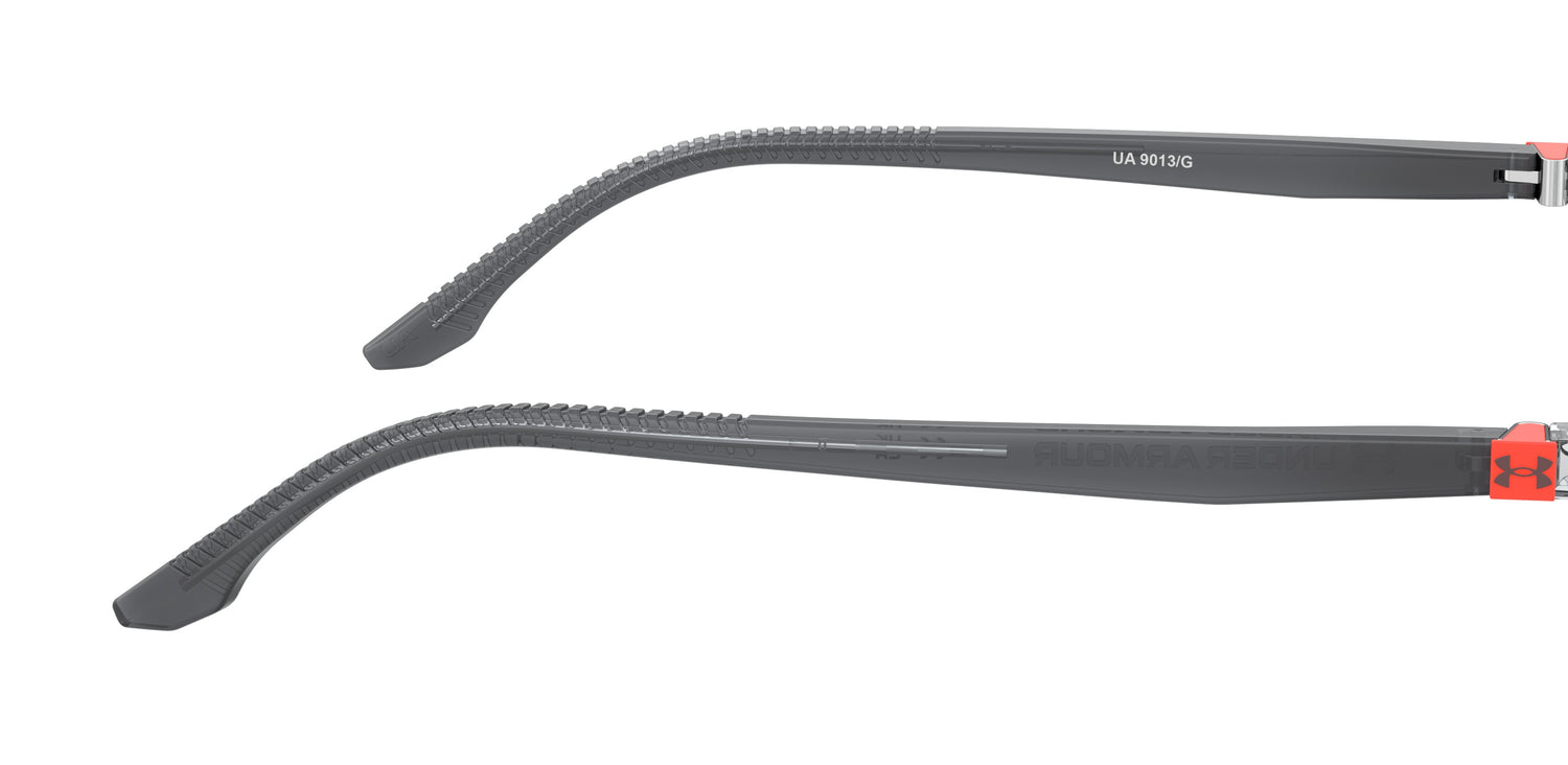 UNDER ARMOUR UA 9013/G 63M 50