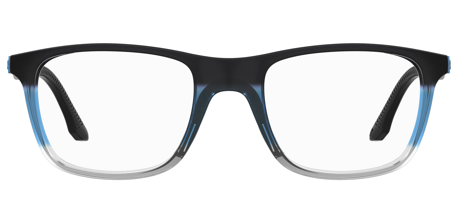 UNDER ARMOUR UA 9013/G D51 50