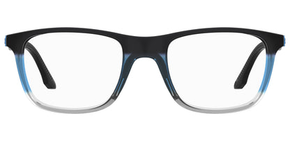 UNDER ARMOUR UA 9013/G D51 50